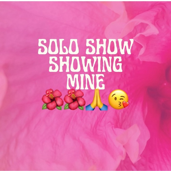 📣 I’m live‼️ Please Join Me‼️ ONLY-Steals And Deals😘😘😘🙏 - Picture 11 of 12